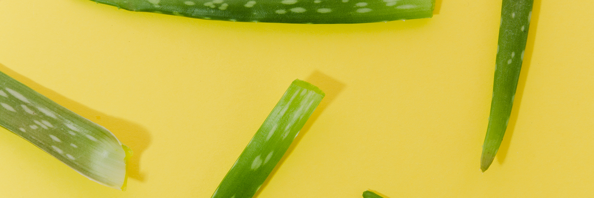 aloe vera vaj - soapcenter