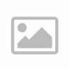 Olibanum gyanta (tömjén) 100 gramm Olibanum gyanta (tömjén) 100 gramm